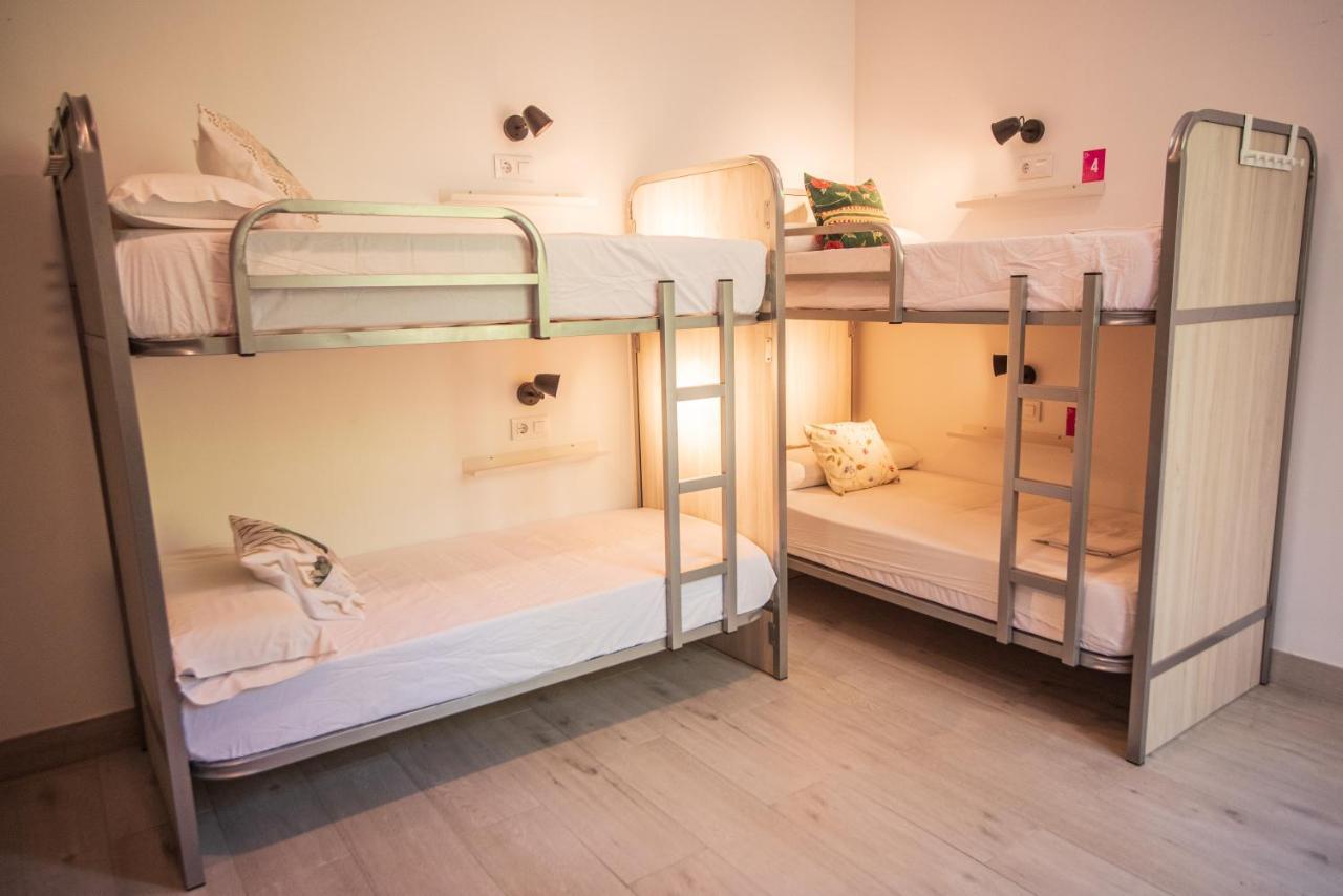 Bed in 6-Bed Mixed Dormitory Room,1149201265:JPEG